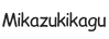 mikazukikagu.com - Accueil